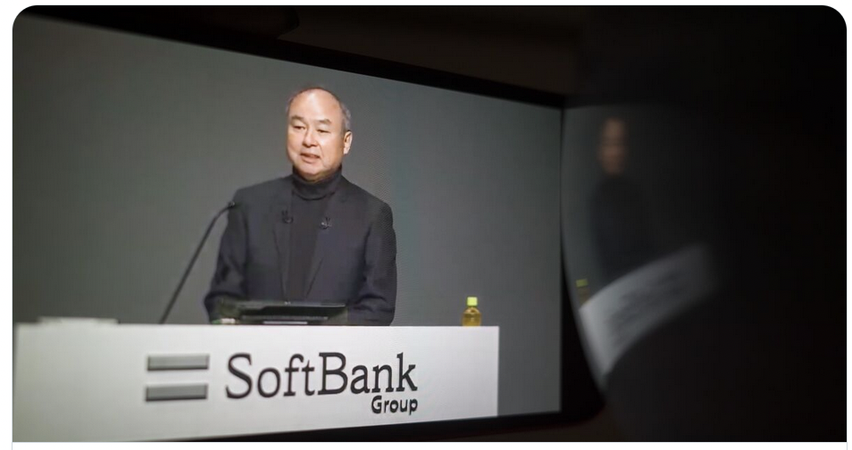 Platformonomics TGIF #12: June 23, 2023 Platformonomics TGIF #12: June 23, 2023