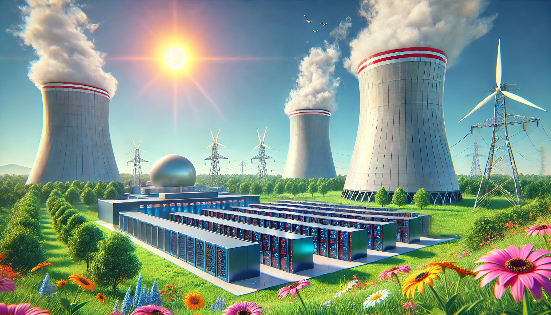 Introducing the Platformonomics Cloud Reactor Tracker