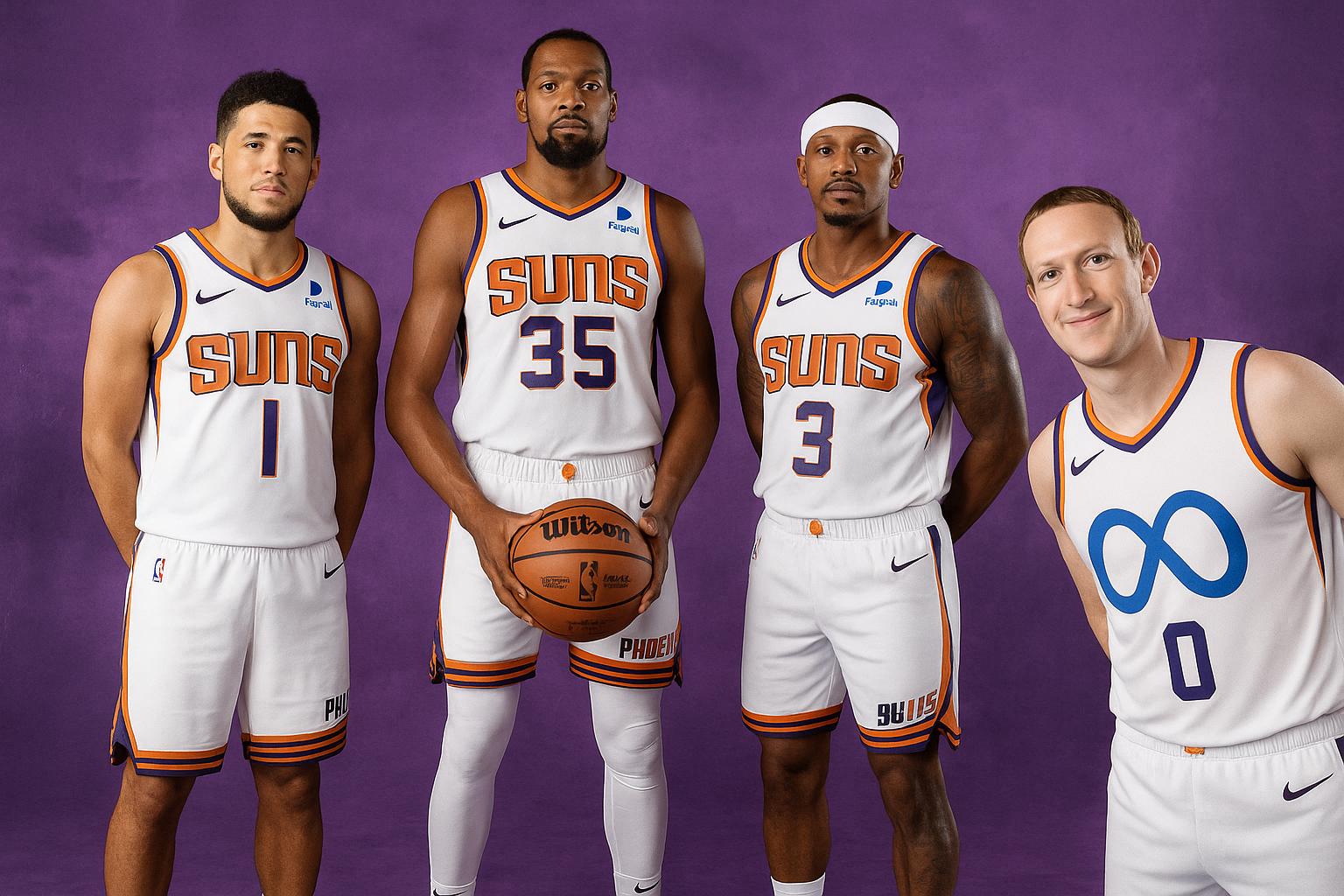 Meta AI: Founder Mode or “Win Now” Mode?