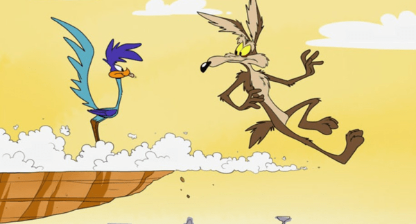 They Don’t Have the Money: OpenAI Edition