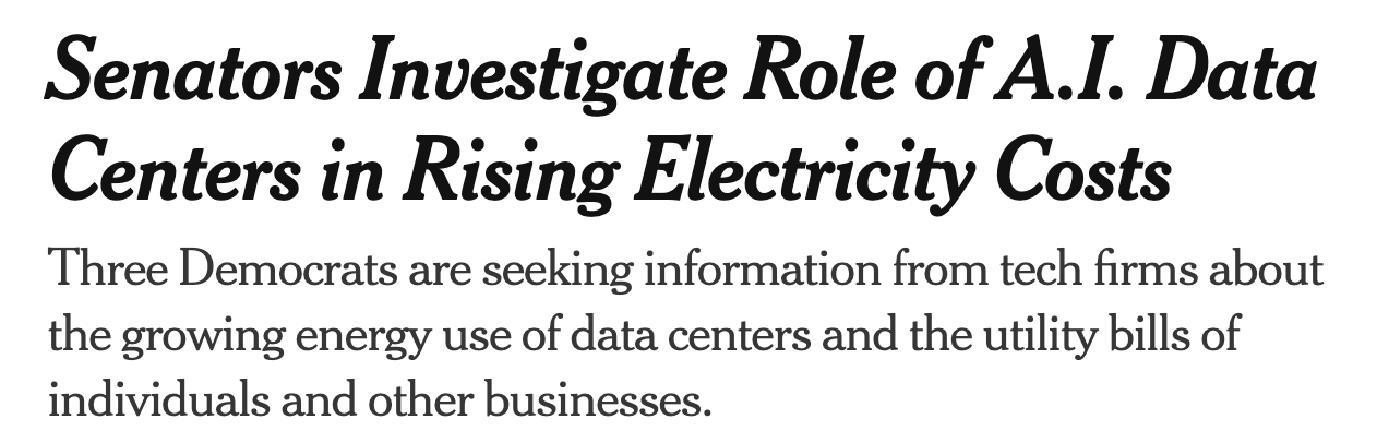 The Pain in New England Stems Mainly from the Insane The Pain in New England Stems Mainly from the Insane