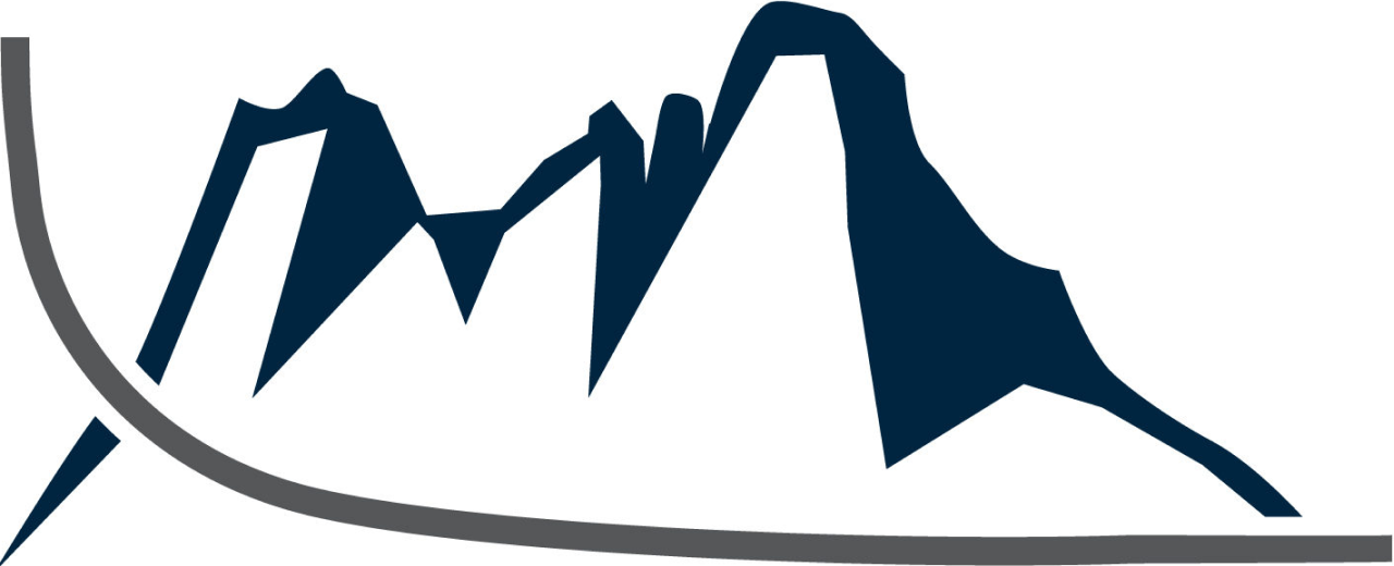 Platformonomics TGIF #117: February 20, 2026 Platformonomics TGIF #117: February 20, 2026