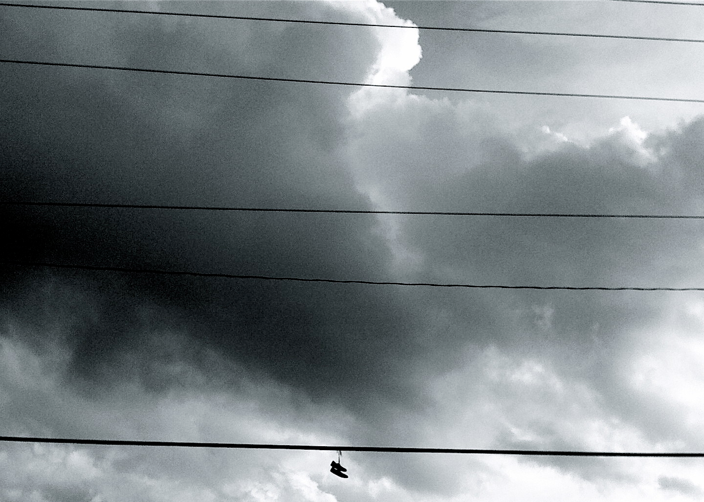 Seattle's Data Center Moratorium: A Distraction from Utility Issues