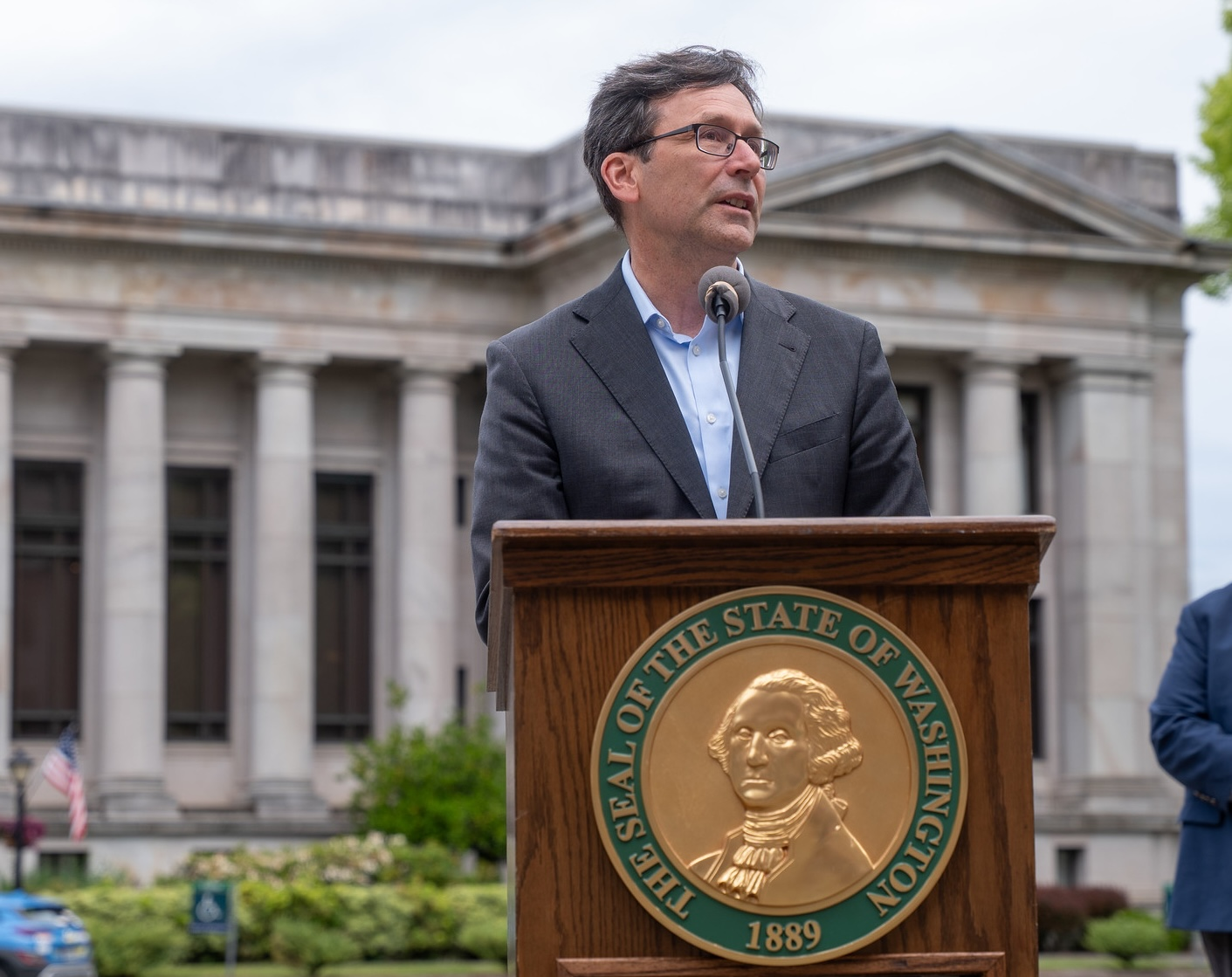 Governor’s new economic council snubs startups, forgets AI Governor’s new economic council snubs startups, forgets AI